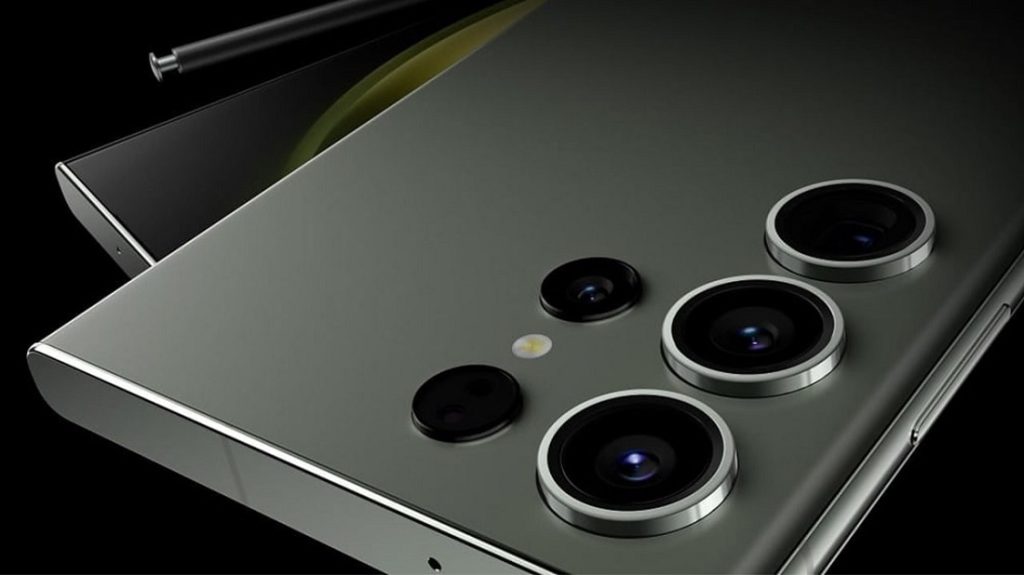 92ru-1-1.Как выбрать смартфон с хорошей камерой, ключевые параметры в 2024