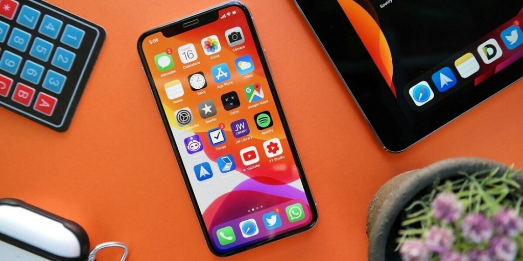 92ru-3-1.Оптимизация памяти iPhone, лучшие методы для освобождения места