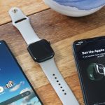 Подключение Apple Watch к Android: миф или реальность?