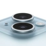 Обзор iPhone 15 Plus: что нового и стоит ли его покупать?