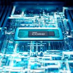 Топ мобильных процессоров 2025 года: какие выбрать для вашего устройства